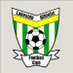 Lakeside Athletic 2nds (@lakesideath2nds) Twitter profile photo Lakeside Athletic 2nds (@lakesideath2nds) Twitter profile photo