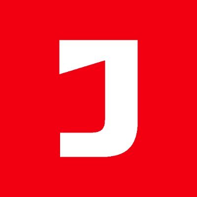 Jacobin liefert sozialistische Perspektiven auf Politik, Wirtschaft und Kultur. Abonniere jetzt unser Printmagazin 👉 https://t.co/Y2kzi89cz5