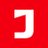 Jacobin Magazin