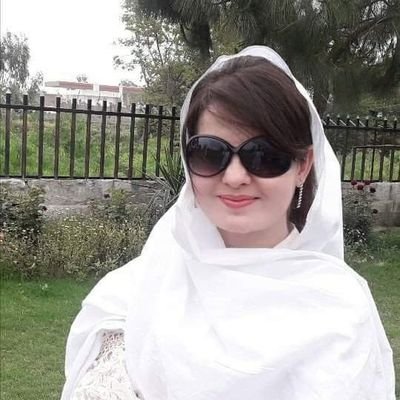 Khanm Profile
