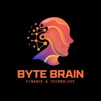 ByteBrain (@bytebrainbb) 's Twitter Profile