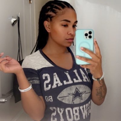 ✭ Slim🤘🏽 Profile