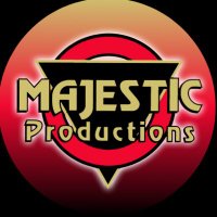 Majestic Productions (@majesticprod93) 's Twitter Profile Photo