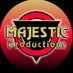 Majestic Productions (@majesticprod93) Twitter profile photo Majestic Productions (@majesticprod93) Twitter profile photo