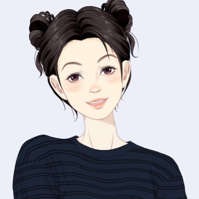 rinkring88's profile picture. きか(元乃々花)です/闘病垢/24歳/うつ病・解離性障害・転換性障害・バセドウ病など闘病中/手帳(精神)3級/区分2/みんなが笑顔になれますように😊/主に闘病垢の人フォローします/厳選垢@noa_sunny_0125/日常垢@yuiha_2525