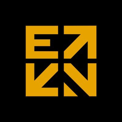@extend_fun