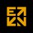$EXTEND avatar