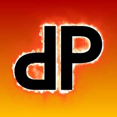 DionPowder's profile picture. Trying to be better and enjoy life :) - Ex UEFN creator (Rentopoly is an exception)