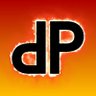 DionPowder's profile picture. Trying to be better and enjoy life :) - Ex UEFN creator (Rentopoly is an exception)