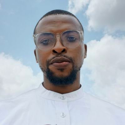 Hisco8's profile picture. I'm all for fun & living. A Civil Engineer. Contractor. Talker. HSE Officer. Arsenal fan. Human Being. I'm simple. #8 #AFC