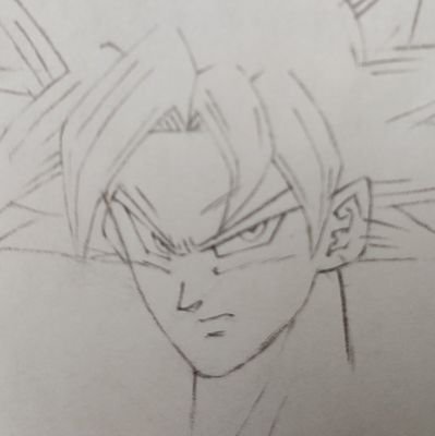 NKJさんのプロフィール画像