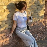 🔻firenza_샤라 🫒💫✨ (@dyshara1126) 's Twitter Profile