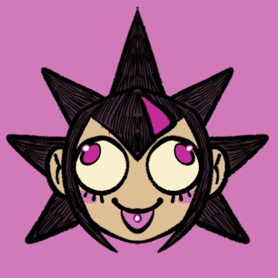MORTISさんのプロフィール画像