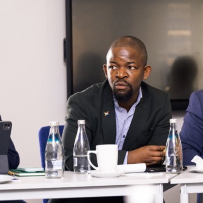 👨🏾⚖️ Attorney || 🗳 Election Management practitioner|| 🏛LLB (Wits) || 🏛 LLM student (UP) || Views are strictly my own (New account- didn't unfollow anyone)