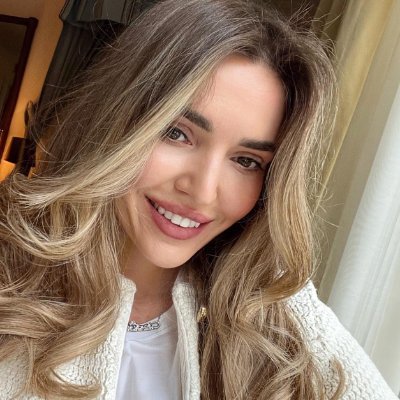 Rocioco98418466's profile picture. whatsapp 📞 +34613967278