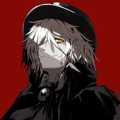 OhRosesRavens's profile picture. 𝙁𝙤𝙧 𝙩𝙝𝙚 𝙜𝙡𝙤𝙧𝙮 𝙤𝙛 𝙩𝙝𝙚 𝙙𝙚𝙖𝙙.

𝘿𝙈𝙨 𝙊𝙥𝙚𝙣