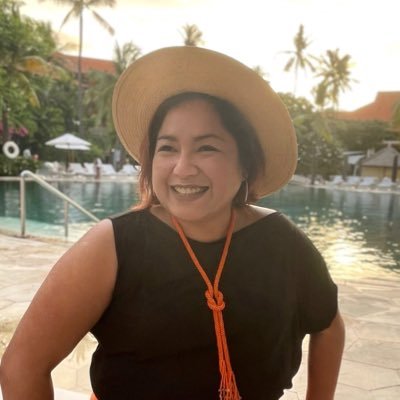 tmagdiel's profile picture. a lot of opinions about a lot of things, mainly fictional works and life (and add a dash of fangirling) // cw: #theromanceoftigerandrose cr: #shieldofsparrows