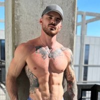 KashxX (@ojodepezfoto) 's Twitter Profile Photo KashxX (@ojodepezfoto) 's Twitter Profile Photo