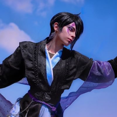 Shotyさんのプロフィール画像