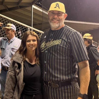 Dad, Head Baseball, Asst. Football OLB , JH Coordinator at Anahuac ISD, Nebraska Football #GBR, NE Born, Wayne State College Alum, #LisforLoserWisforWildcat