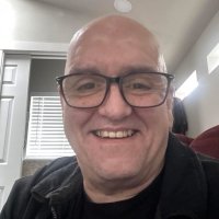 Geno Hobbs (@hobbsgeno) 's Twitter Profile