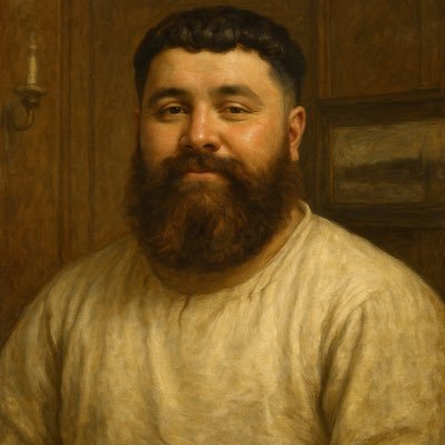 Nathan Seiuli Profile