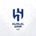 @ (@awadalharbi91) Twitter profile photo @ (@awadalharbi91) Twitter profile photo