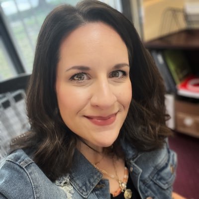 rebekahking's profile picture. Christ follower, Momma, NC Farm Bureau Agent, Creative/Marketing, singer, amateur photog. I love my family, Church, all things Apple, coffee, vintage pyrex.