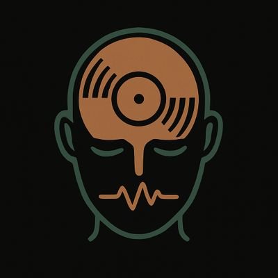 alexadonix's profile picture. Music | Masculinity | Addiction. I tweet pain, power and truths you run from.