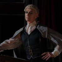 The Queer Ghost (@queer9jaghost) 's Twitter Profile