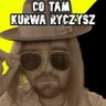 KrzysztofCzop4's profile picture. Any pronouns Karzeł Reakcji. Anty-Platońska pochwała dla życia.
Priv @smht40547 NeoPrudhonizm aka Akap Baza.