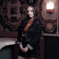 Frankie (@frankieeosborne) 's Twitter Profile