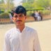 Usama Nizamani (@nizamani_u28993) Twitter profile photo Usama Nizamani (@nizamani_u28993) Twitter profile photo