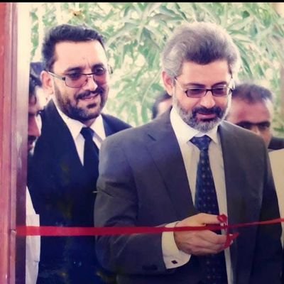 saadudinsh85422's profile picture. Law abiding citizen