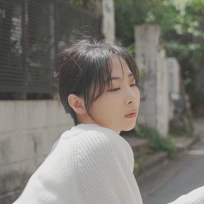 _wishthislove_'s profile picture. 🇨🇱 98 line/lvl 27 🌼I'm her Honey~🌼 🎀I'm Harin's Minnie Mouse🎀 #PinkFantasy