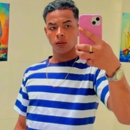 Nego doce
meu °Instagram @_yurigodoyy
°(61)996454311 •meu número