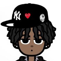 Reuben Emmanuel (@reubenemmy22) 's Twitter Profile Photo Reuben Emmanuel (@reubenemmy22) 's Twitter Profile Photo