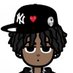 Reuben Emmanuel (@reubenemmy22) Twitter profile photo Reuben Emmanuel (@reubenemmy22) Twitter profile photo