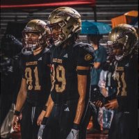 Zharnickolas Morris (@zhar_39) 's Twitter Profile Photo Zharnickolas Morris (@zhar_39) 's Twitter Profile Photo