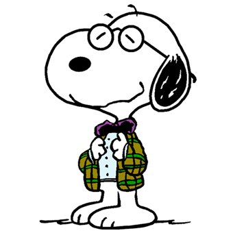 adouro17's profile picture. Failed Raconteur
Exurbanite by birth; city-slicker by the grace of God
(he/him)