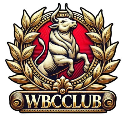 Лучший авторский WBCC Main Trend индикатор - надёжная работа более 10 лет!
➡️ Группа: https://t.co/UMe6a3tWr5
➡️ Связь: https://t.co/rEm86VWEti