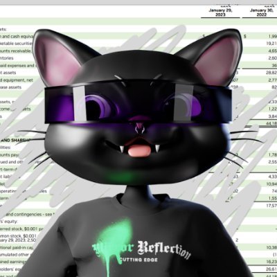 taketheyall's profile picture. MR