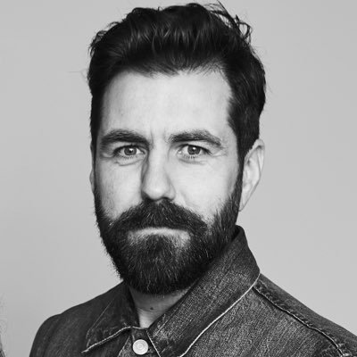 Photographer PhD Researcher @ulsteruniphd Consultant UN-ITC SheTrades Insta: aidanoneill101