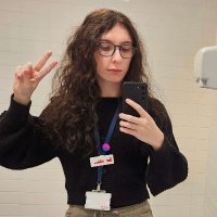 Arabel (@arabel_val) 's Twitter Profile