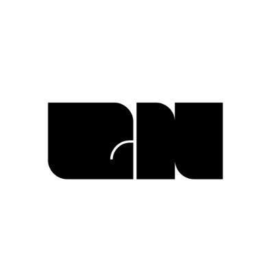 Gaga Notify Profile
