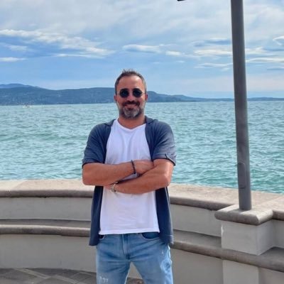 Erik_Lorenzo07's profile picture. 