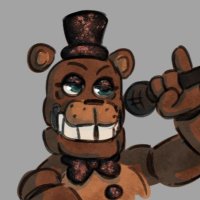 Riot! (@riothyenas) 's Twitter Profile Photo Riot! (@riothyenas) 's Twitter Profile Photo