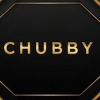 Chubby (@omgitschubby) 's Twitter Profile