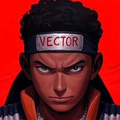 vec6162's profile picture. Community moderator |shiller|raider| expert in Defi and NFT| Available for hire