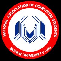NACOS Bowen (@nacosbu) 's Twitter Profile Photo